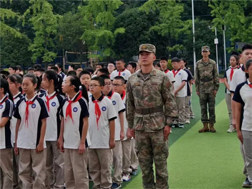 20250909_143432_210.jpg 20250909_143432_210.jpg