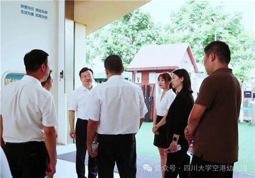 20250909_105742_121.jpg 20250909_105742_121.jpg