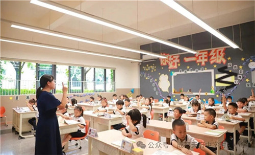 20250909_100122_101.jpg 20250909_100122_101.jpg