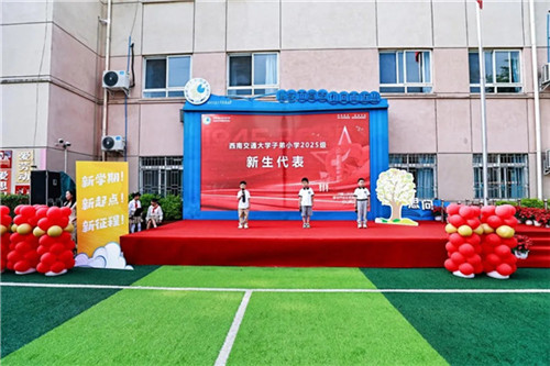 20250909_145124_254.jpg 20250909_145124_254.jpg