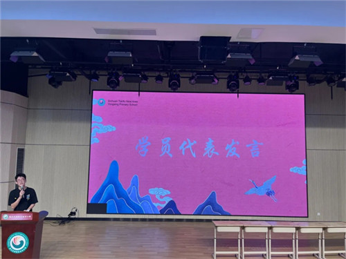 20250909_144743_249.jpg 20250909_144743_249.jpg