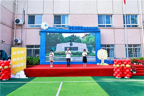 20250909_145124_255.jpg 20250909_145124_255.jpg