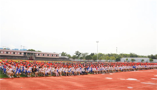 20250909_140447_157.jpg 20250909_140447_157.jpg