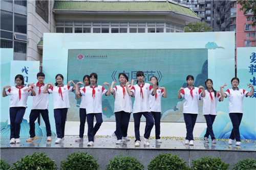 20250909_151524_273.jpg 20250909_151524_273.jpg