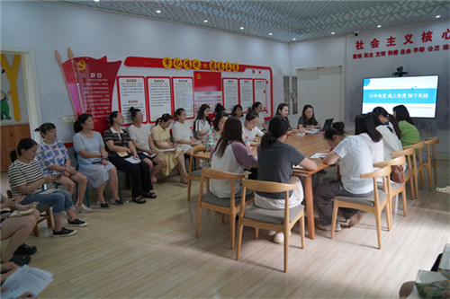 20250909_141039_163.jpg 20250909_141039_163.jpg