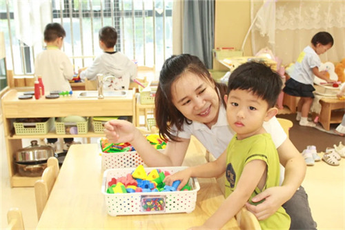 20250909_144008_232.jpg 20250909_144008_232.jpg