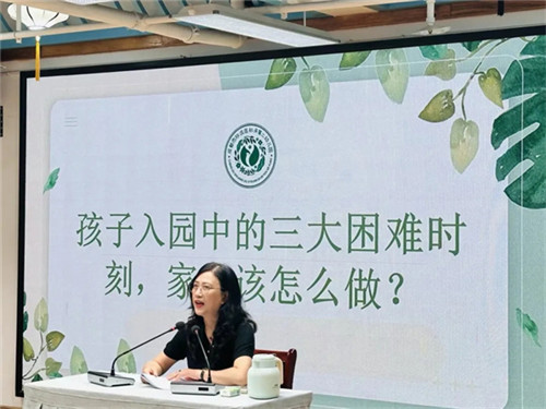 20250909_084116_004.jpg 20250909_084116_004.jpg