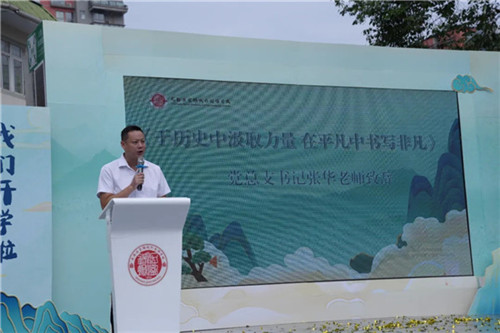 20250909_151524_267.jpg 20250909_151524_267.jpg