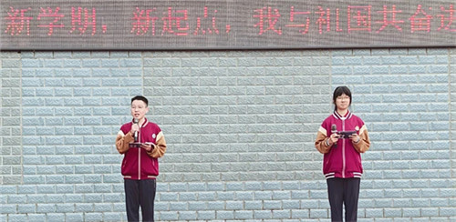 20250909_152008_283.jpg 20250909_152008_283.jpg