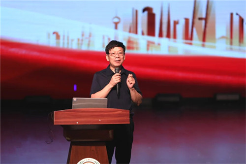 20250909_160224_318.jpg 20250909_160224_318.jpg