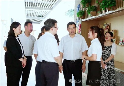 20250909_105742_120.jpg 20250909_105742_120.jpg