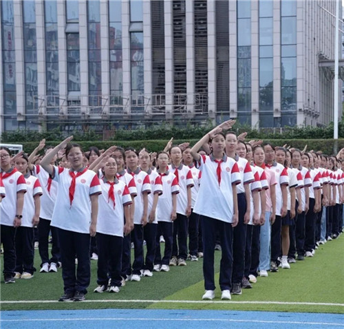 20250909_151524_266.jpg 20250909_151524_266.jpg