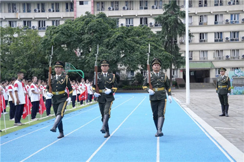 20250909_151524_270.jpg 20250909_151524_270.jpg