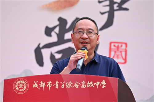 20250909_094830_096.jpg 20250909_094830_096.jpg