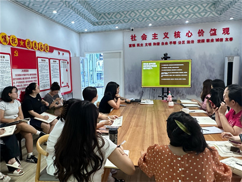 20250909_141039_162.jpg 20250909_141039_162.jpg