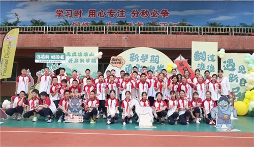 20250909_110154_122.jpg 20250909_110154_122.jpg