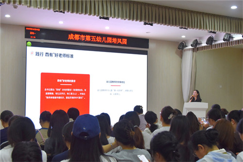 20250909_141039_160.jpg 20250909_141039_160.jpg