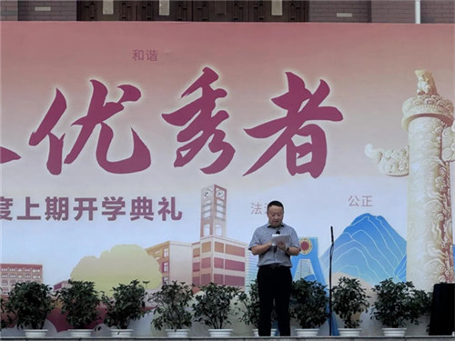 20250909_143432_212.jpg 20250909_143432_212.jpg