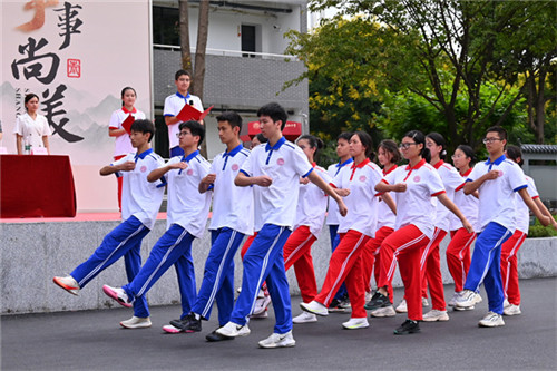 20250909_094830_097.jpg 20250909_094830_097.jpg