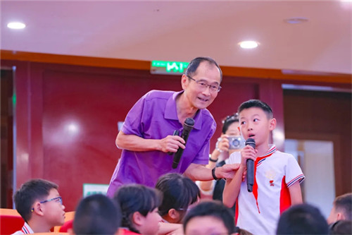 20250909_160224_310.jpg 20250909_160224_310.jpg