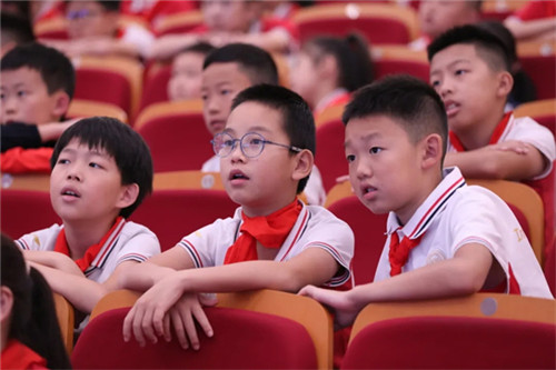 20250909_160224_314.jpg 20250909_160224_314.jpg