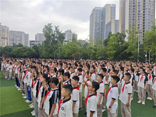 20250909_143432_211.jpg 20250909_143432_211.jpg