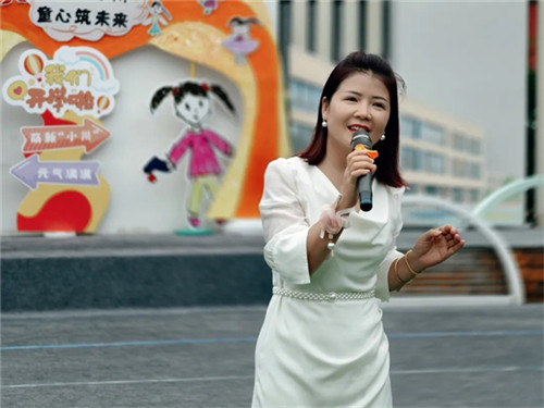 20250909_092424_052.jpg 20250909_092424_052.jpg