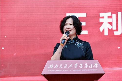 20250909_145124_253.jpg 20250909_145124_253.jpg