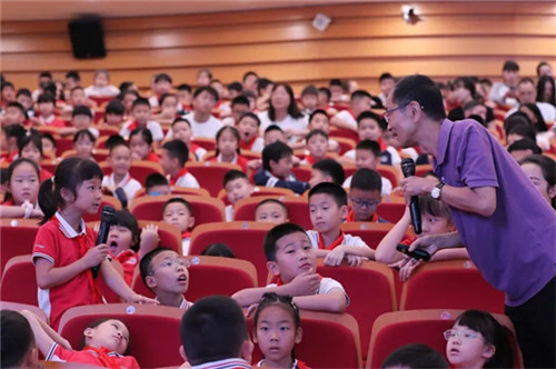 20250909_160224_313.jpg 20250909_160224_313.jpg