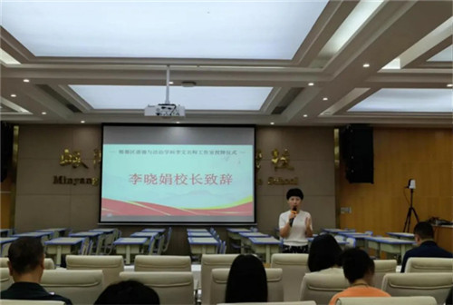 20250909_102614_115.jpg 20250909_102614_115.jpg