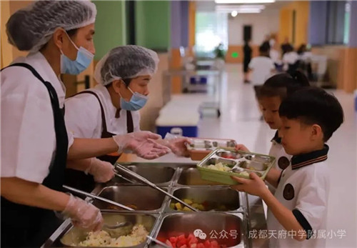 20250909_100122_103.jpg 20250909_100122_103.jpg