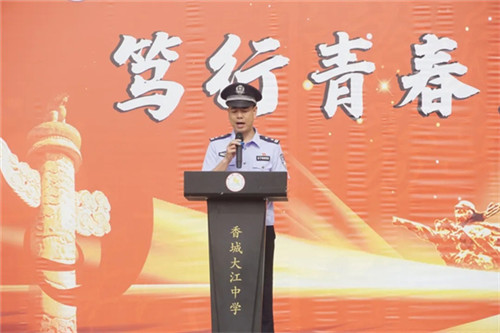 20250910_143511_298.jpg 20250910_143511_298.jpg