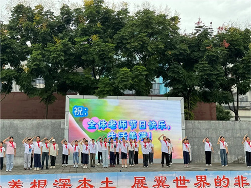 20250910_090444_030.jpg 20250910_090444_030.jpg