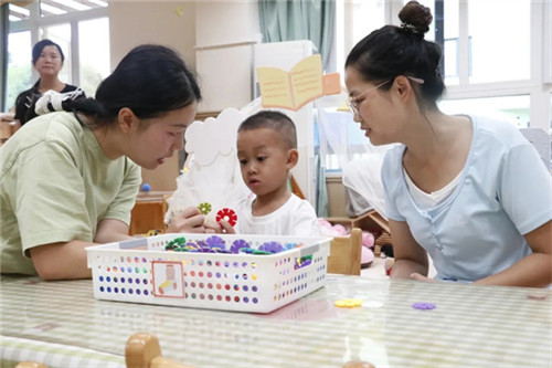 20250910_140011_222.jpg 20250910_140011_222.jpg