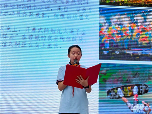 20250910_105517_137.jpg 20250910_105517_137.jpg