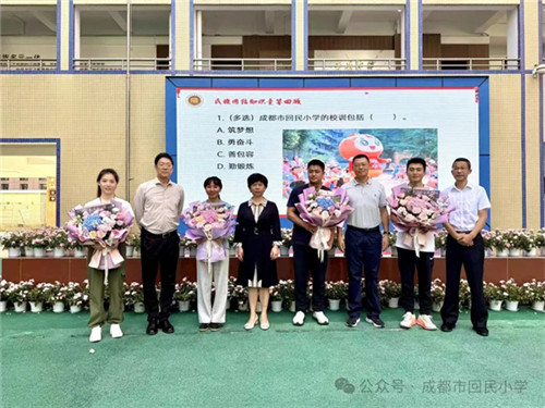 20250910_104811_123.jpg 20250910_104811_123.jpg