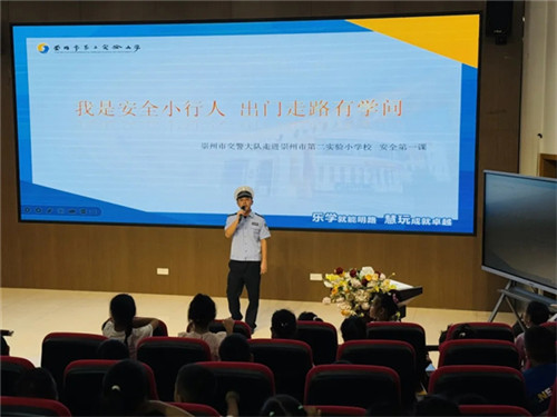 20250910_145219_335.jpg 20250910_145219_335.jpg