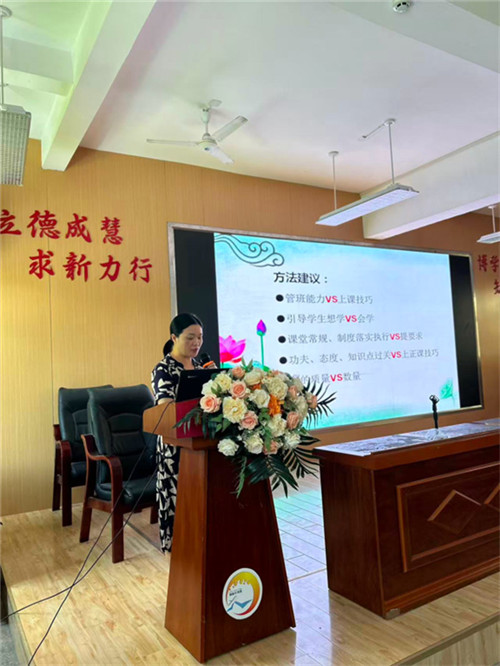 20250910_104541_121.jpg 20250910_104541_121.jpg