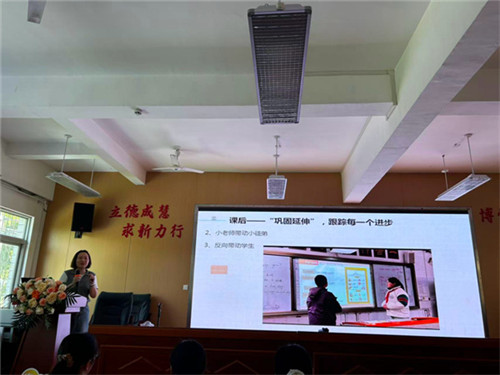 20250910_104541_120.jpg 20250910_104541_120.jpg