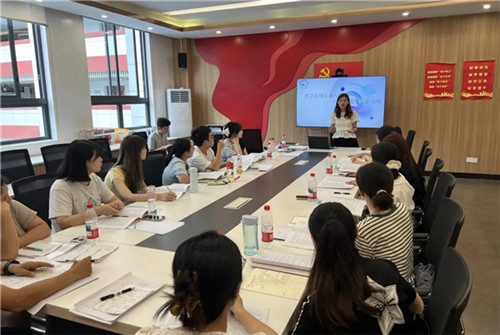 20250910_095954_104.jpg 20250910_095954_104.jpg