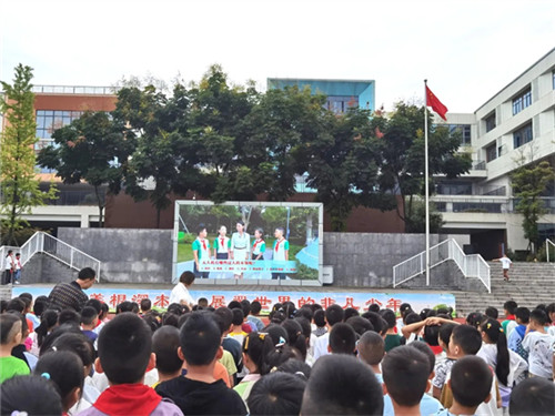 20250910_090444_034.jpg 20250910_090444_034.jpg