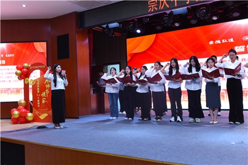 20250910_094405_090.jpg 20250910_094405_090.jpg