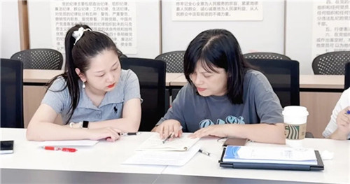 20250910_095954_112.jpg 20250910_095954_112.jpg