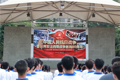 20250910_144343_324.jpg 20250910_144343_324.jpg