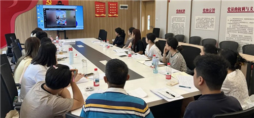 20250910_095954_103.jpg 20250910_095954_103.jpg