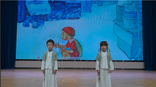 20250910_094005_080.jpg 20250910_094005_080.jpg