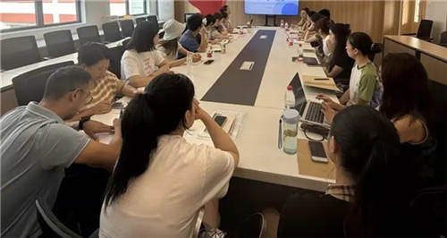 20250910_095954_102.jpg 20250910_095954_102.jpg