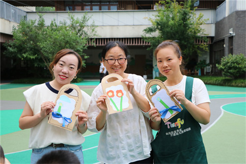 20250910_093337_058.jpg 20250910_093337_058.jpg