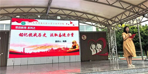 20250910_084315_007.jpg 20250910_084315_007.jpg