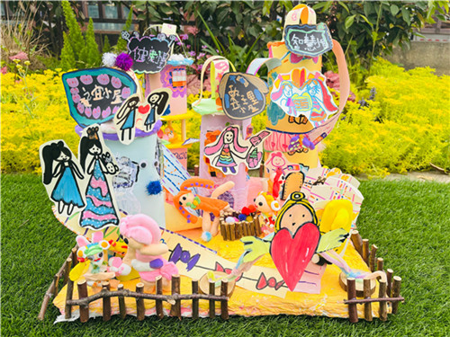 20250910_094005_079.jpg 20250910_094005_079.jpg